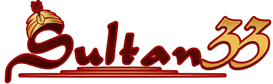 Logo Baru